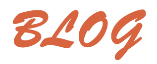 不宣而戰(zhàn)網(wǎng)