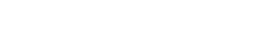 不宣而戰(zhàn)網(wǎng)