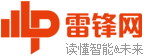 不宣而戰(zhàn)網(wǎng)