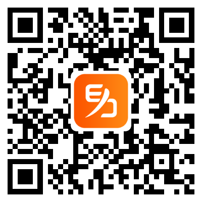  關注秒速排官方微信